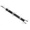 26-240565 B4 OE Replacement (DampTronic) Suspension Shock Absorber; 2011-2019 Jaguar XJ, 2017 XJR, 2018-2019 XJR575