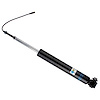 26-245584 B4 OE Replacement (DampTronic) Air Shock Absorber; 2002-2005 BMW 745i, 2002-2005 745Li - image 1