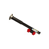 26-251691 B4 OE Replacement (Air) Air Shock Absorber; 2015-2017 Mercedes-Benz C300, 2015 C400, 2016 C450 AMG - image 1