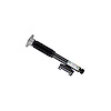 26-262901 B4 OE Replacement Air Shock Absorber; 2016-17 Mercedes-Benz GLC300, Select Mercedes-Benz GLC300, 2018-2020 GLC350e - image 1
