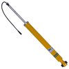 26-265247 B6 Performance (DampTronic) Suspension Shock Absorber; 2016-2023 Mercedes-Benz CLA45 AMG, 2016-2019 CLA250 - image 3