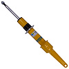 26-265599 B6 Performance (DampTronic) Suspension Shock Absorber; 2010-2016 Porsche Panamera