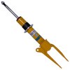 26-265599 B6 Performance (DampTronic) Suspension Shock Absorber; 2010-2016 Porsche Panamera - image 2
