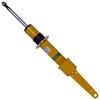 26-265599 B6 Performance (DampTronic) Suspension Shock Absorber; 2010-2016 Porsche Panamera - image 3