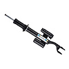 26-265841 B4 OE Replacement (DampTronic) Suspension Shock Absorber; 2019 Mercedes-Benz E53 AMG, 2017-2018 E400, 2019-2022 E450 - image 1
