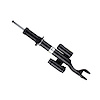 26-265858 B4 OE Replacement (DampTronic) Suspension Shock Absorber; 2019 Mercedes-Benz E53 AMG, 2017-2018 E400, 2019-2022 E450 - image 1