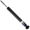26-280974 B4 OE Replacement (Air) Air Shock Absorber; 2013-2019 Land Rover Range Rover, 2014-2022 Range Rover Sport - image 1