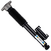26-288932 B4 OE Replacement (Air) Air Shock Absorber; 2018-2019 Mercedes-Benz GLC300 - image 1