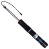 26-296012 B4 OE Replacement (DampTronic) Suspension Shock Absorber Fits Select Audi - image 3
