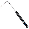 26-296029 B4 OE Replacement (DampTronic) Suspension Shock Absorber Fits Select Audi - image 1