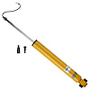 26-296043 B6 Performance (DampTronic) Suspension Shock Absorber Fits Select Audi - image 1