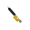 27-105993 B6 Performance Suspension Shock Absorber; 2004-2005 Mercedes-Benz E320 - image 1