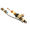 27-124260 Motorsports (Reservoir) Shock Absorber - image 1