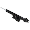 27-219935 B4 OE Replacement (Air) Air Shock Absorber - image 1