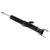 27-219935 B4 OE Replacement (Air) Air Shock Absorber - image 2