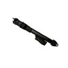 27-271001 B4 OE Replacement (Air) Air Shock Absorber Fits Select Mercedes-Benz - image 2