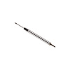 28-188629 B6 Performance Suspension Strut Cartridge; 1965-1989 Porsche 911, 1965-1969 912, 1976 912, 1978-1979 930 - image 1