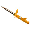 29-196500 B6 Performance Suspension Strut Assembly; 2012-2013 Ford Focus - image 1