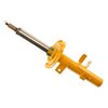 29-196500 B6 Performance Suspension Strut Assembly; 2012-2013 Ford Focus - image 2