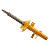 29-196517 B6 Performance Suspension Strut Assembly; 2012-2013 Ford Focus - image 2