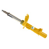 29-196531 B8 Performance Plus Suspension Strut Assembly; 2012-2013 Ford Focus - image 1