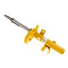 29-196531 B8 Performance Plus Suspension Strut Assembly; 2012-2013 Ford Focus - image 2