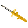 29-196548 B8 Performance Plus Suspension Strut Assembly; 2012-2013 Ford Focus - image 1