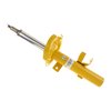 29-196548 B8 Performance Plus Suspension Strut Assembly; 2012-2013 Ford Focus - image 2