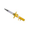 29-256389 B6 Performance Suspension Strut Assembly; 2014-2018 Ford Focus - image 2