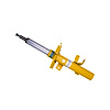 29-256396 B6 Performance Suspension Strut Assembly; 2014-2018 Ford Focus - image 1