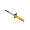 29-256396 B6 Performance Suspension Strut Assembly; 2014-2018 Ford Focus - image 2
