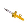 29-256402 B8 Performance Plus Suspension Strut Assembly; 2014-2018 Ford Focus - image 2