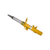 29-256419 B8 Performance Plus Suspension Strut Assembly; 2014-2018 Ford Focus - image 2