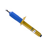 31-181884 B6 Performance (10-Way) Suspension Strut Assembly - image 1