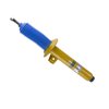 31-181884 B6 Performance (10-Way) Suspension Strut Assembly - image 2