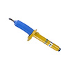 31-181891 B6 Performance (10-Way) Suspension Strut Assembly - image 1
