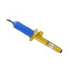 31-181891 B6 Performance (10-Way) Suspension Strut Assembly - image 2