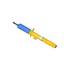 31-181914 B6 Performance (10-Way) Suspension Strut Assembly - image 1
