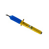 31-181921 B6 Performance (10-Way) Suspension Strut Assembly - image 1