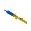 31-181921 B6 Performance (10-Way) Suspension Strut Assembly - image 2