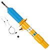 31-224567 B6 Performance (DampTronic) Suspension Strut Assembly; 2008-2013 BMW M3 - image 1