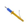 31-234207 B6 Performance (DampTronic) Suspension Strut Assembly; 2006-2010 BMW M6 - image 3