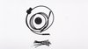 31-234207 B6 Performance (DampTronic) Suspension Strut Assembly; 2006-2010 BMW M6 - image 4