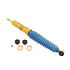 33-017204 B6 Suspension Shock Absorber; 2003-2006 Ford E-150 - image 1