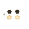 33-017204 B6 Suspension Shock Absorber; 2003-2006 Ford E-150 - image 2