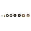 33-023519 B6 4600 Shock Absorber - image 2