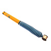 33-025452 B6 Suspension Shock Absorber Fits Select Freightliner