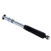 33-061399 B8 5100 Suspension Shock Absorber Fits Select Chevrolet/GMC - image 1