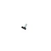 33-062518 B8 5125 Suspension Shock Absorber; 1959-1975 Jeep CJ5, 1960-1982 Toyota Land Cruiser - image 2