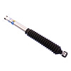 33-066868 B8 5100 Suspension Shock Absorber; 1984-2001 Jeep Cherokee, 1984-1990 Wagoneer - image 1